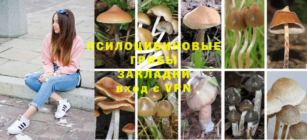 гашишное масло Бронницы